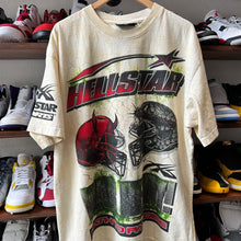 Load image into Gallery viewer, Hellstar Tee Size XL
