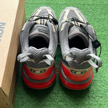 Load image into Gallery viewer, Salomon ACS Pro’s Size 9
