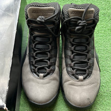 Load image into Gallery viewer, Jordan Shadow 10s Size 13
