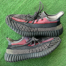 Load image into Gallery viewer, Yeezy Yecheil 350 V2s Size 9
