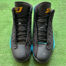 Load image into Gallery viewer, Jordan CP3 13s Size 11

