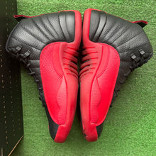 Load image into Gallery viewer, Jordan Flu Game 12s Size 8.5
