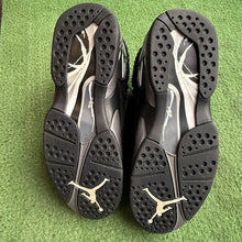 Load image into Gallery viewer, Jordan Chrome 8s Size 12
