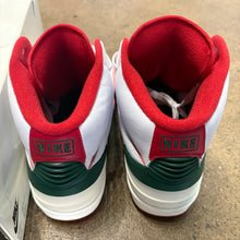 Load image into Gallery viewer, Jordan Origins 2s Size 11
