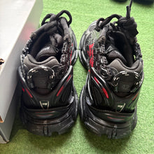 Load image into Gallery viewer, BB Runners Size 42
