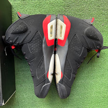 Load image into Gallery viewer, Jordan Infrared 6s Size 12
