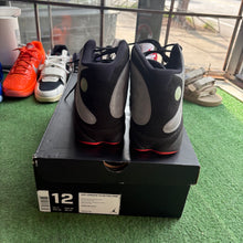 Load image into Gallery viewer, Jordan Reflective 3M 13s Size 12
