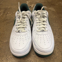 Load image into Gallery viewer, Nike LRMR Air Force 1s Size 13
