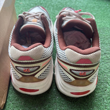 Load image into Gallery viewer, ASICS Cream Chocolate Brown GT-2160s Size 8.5
