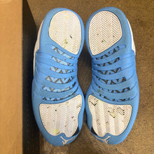 Load image into Gallery viewer, Jordan Melo 12s Size 10.5
