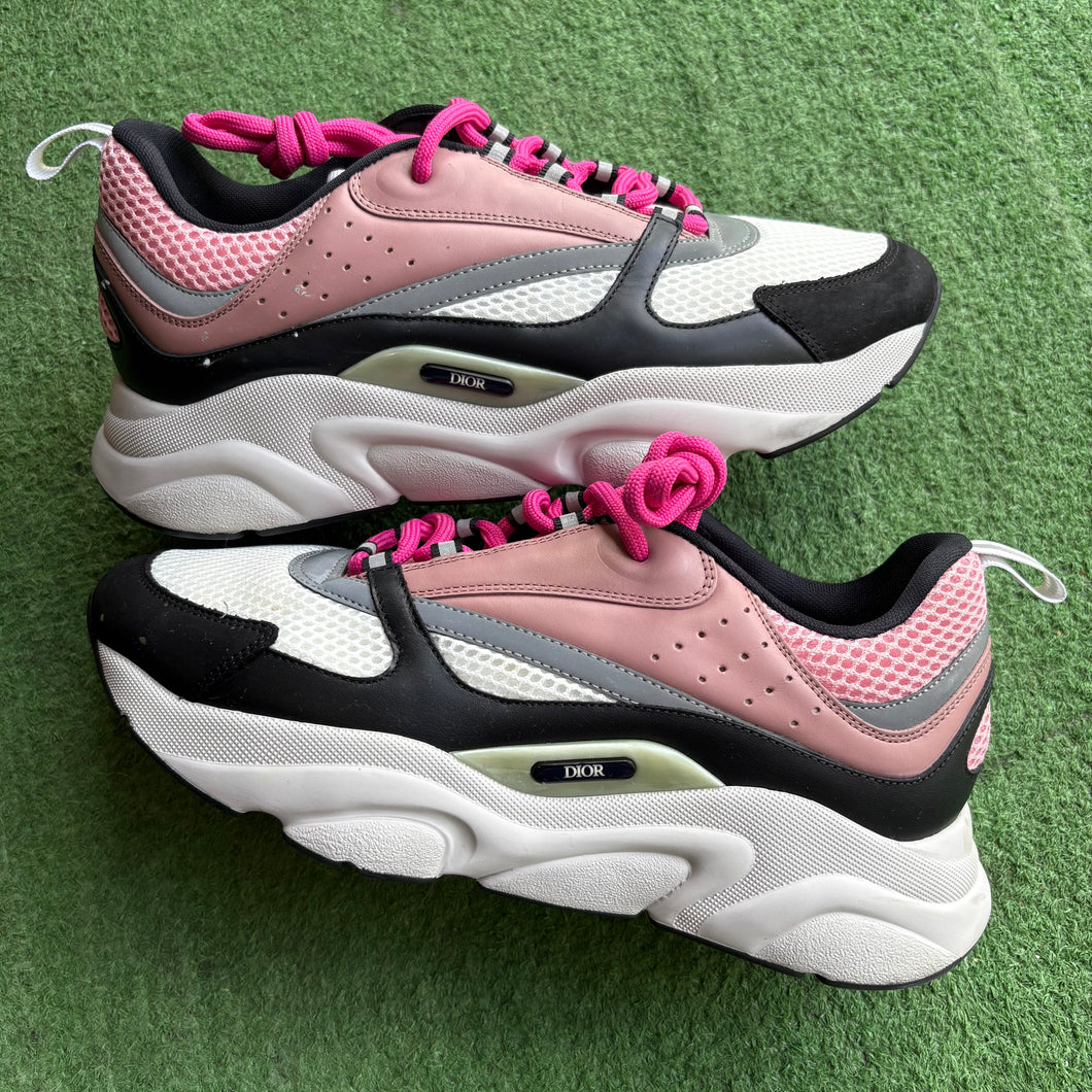 Dior B22s Size 43