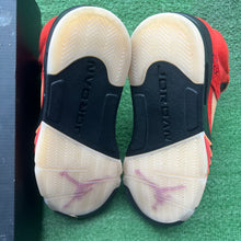 Load image into Gallery viewer, Jordan Dunk On Mars 5s Size 11.5W/10M
