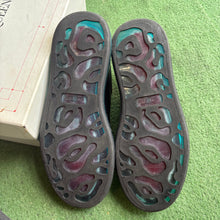 Load image into Gallery viewer, Alexander McQueen Oversized Size 45
