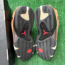 Load image into Gallery viewer, Jordan Winterized 14s Size 11.5
