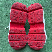 Load image into Gallery viewer, D&amp;G Daymaster Size 7 UK
