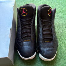 Load image into Gallery viewer, Jordan Playoff 13s Size 10.5
