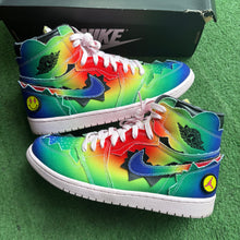 Load image into Gallery viewer, Jordan J Balvin 1s Size 11
