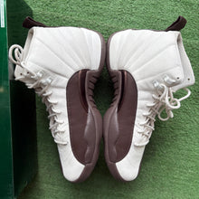 Load image into Gallery viewer, Jordan Sole Fly 12s Size 13
