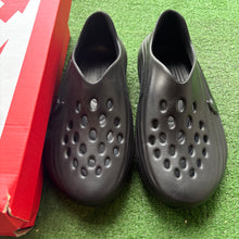 Load image into Gallery viewer, Nike ReactX Rejunen8s Size 8
