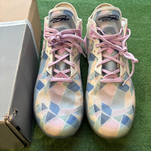 Load image into Gallery viewer, Nike LeBron atmos Cherry Blossom Low 18s Size 14
