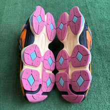 Load image into Gallery viewer, New Balance Sun Glow 9060s Size 11
