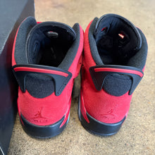 Load image into Gallery viewer, Jordan Toro 6s Size 4.5Y

