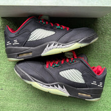Load image into Gallery viewer, Jordan CNY Low 5s Size 10
