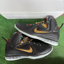 Load image into Gallery viewer, Nike Watch The Throne 6s Size 14
