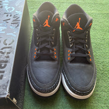 Load image into Gallery viewer, Jordan Fear 3s Size 11.5
