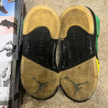 Load image into Gallery viewer, Jordan Oregon 5s Size 9.5
