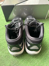 Load image into Gallery viewer, Jordan Craft Black White Low 11s Size 9.5
