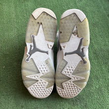 Load image into Gallery viewer, Jordan Cool Grey 6s Size 11
