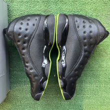 Load image into Gallery viewer, Jordan Altitude 13s Size 11
