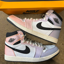 Load image into Gallery viewer, Jordan Skyline 1s Size 13
