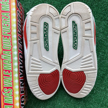 Load image into Gallery viewer, Jordan El Vuelo 3s Size 11
