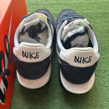 Load image into Gallery viewer, Nike Sacai Fragment LD Waffles Size 11
