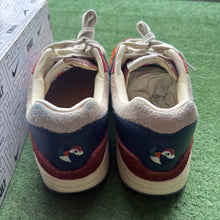 Load image into Gallery viewer, Nike Air Max Kasina 1s Size 10.5

