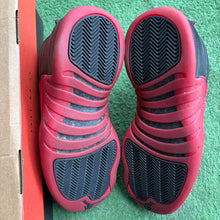 Load image into Gallery viewer, Jordan Flu Game 12s Size 9
