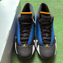 Load image into Gallery viewer, Jordan Laney 14s Size 9.5
