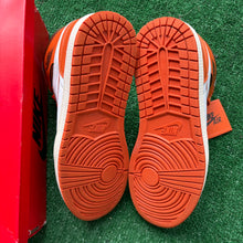 Load image into Gallery viewer, Jordan Starfish 1s Size 12W/10.5M
