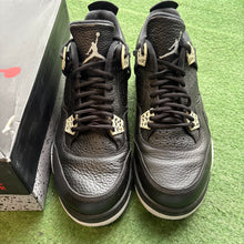 Load image into Gallery viewer, Jordan Oreo 4s Size 10
