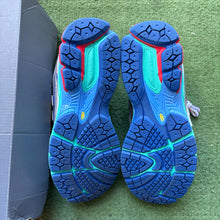 Load image into Gallery viewer, New Balance DTLR 1906s Size 8
