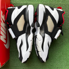 Load image into Gallery viewer, Jordan 49ers Diamond Turfs Size 12.5

