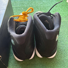 Load image into Gallery viewer, Jordan Playoff 13s Size 12
