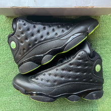 Load image into Gallery viewer, Jordan Altitude 13s Size 11
