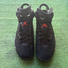 Load image into Gallery viewer, Jordan Infrared 6s Size 9
