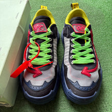 Load image into Gallery viewer, Off White ODSY-1000s Size 46
