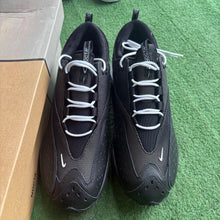 Load image into Gallery viewer, Nike NOCTA Air Zoom Drive Size 11.5
