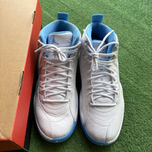 Load image into Gallery viewer, Jordan Melo 12s Size 8.5

