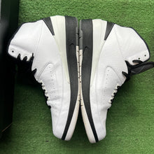 Load image into Gallery viewer, Jordan Wing it 2s Size 13
